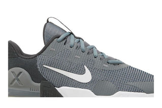 Nike Air Max Alpha Trainer 5 'Smoke Grey'