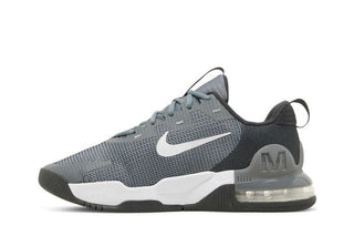 Nike Air Max Alpha Trainer 5 'Smoke Grey'