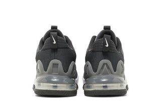 Nike Air Max Alpha Trainer 5 'Smoke Grey'