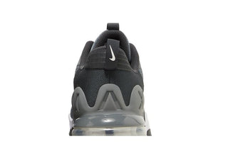Nike Air Max Alpha Trainer 5 'Smoke Grey'