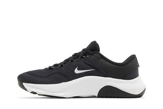 Nike Legend Essential 3 Next Nature 'Black White'