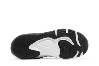 Nike Legend Essential 3 Next Nature 'Black White'