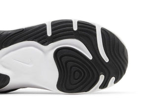 Nike Legend Essential 3 Next Nature 'Black White'