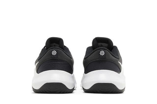 Nike Legend Essential 3 Next Nature 'Black White'