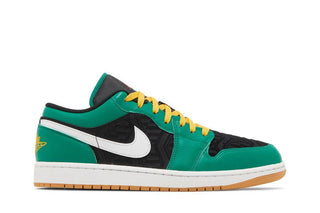 Air Jordan 1 Low SE 'Christmas'