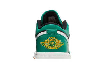 Air Jordan 1 Low SE 'Christmas'