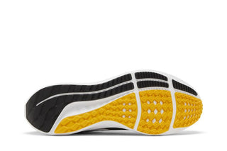 NFL x Nike Air Zoom Pegasus 39 'Pittsburgh Steelers'