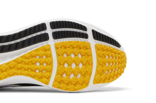 NFL x Nike Air Zoom Pegasus 39 'Pittsburgh Steelers'