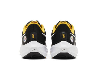 NFL x Nike Air Zoom Pegasus 39 'Pittsburgh Steelers'