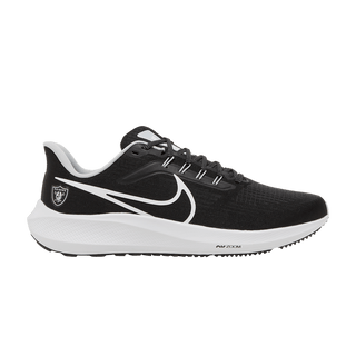 NFL x Nike Air Zoom Pegasus 39 'Las Vegas Raiders'