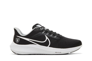 NFL x Nike Air Zoom Pegasus 39 'Las Vegas Raiders'