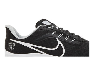 NFL x Nike Air Zoom Pegasus 39 'Las Vegas Raiders'