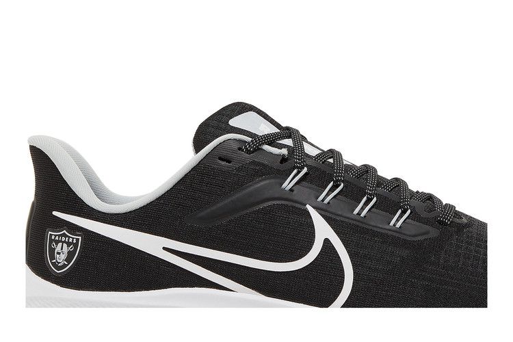 NFL x Nike Air Zoom Pegasus 39 'Las Vegas Raiders'