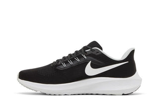 NFL x Nike Air Zoom Pegasus 39 'Las Vegas Raiders'