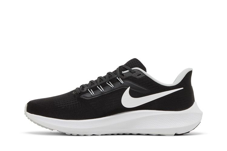 NFL x Nike Air Zoom Pegasus 39 'Las Vegas Raiders'
