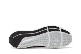 NFL x Nike Air Zoom Pegasus 39 'Las Vegas Raiders'