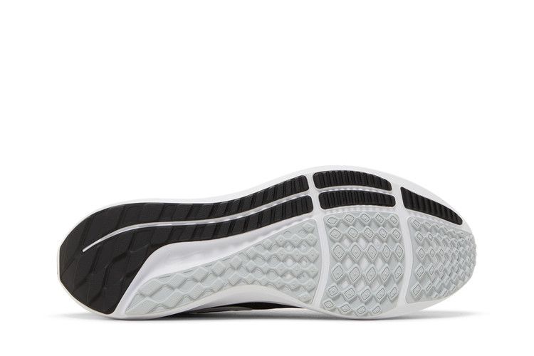 NFL x Nike Air Zoom Pegasus 39 'Las Vegas Raiders'