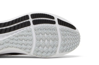 NFL x Nike Air Zoom Pegasus 39 'Las Vegas Raiders'