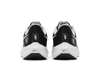 NFL x Nike Air Zoom Pegasus 39 'Las Vegas Raiders'