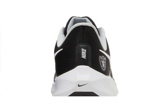NFL x Nike Air Zoom Pegasus 39 'Las Vegas Raiders'