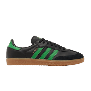 adidas Samba Team 'Austin FC'
