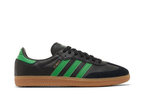 adidas Samba Team 'Austin FC'