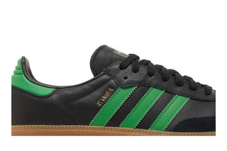 adidas Samba Team 'Austin FC'