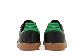 adidas Samba Team 'Austin FC'