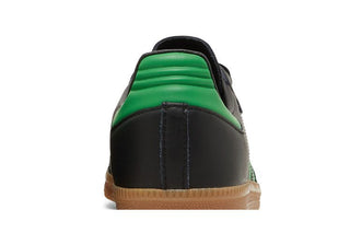 adidas Samba Team 'Austin FC'