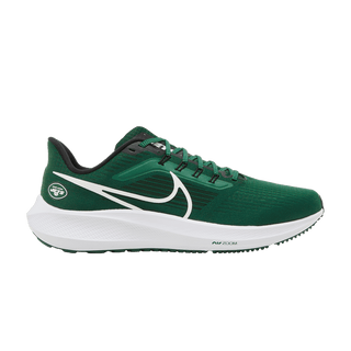 Nike NFL x Air Zoom Pegasus 39 'New York Jets'