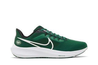 Nike NFL x Air Zoom Pegasus 39 'New York Jets'