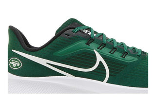Nike NFL x Air Zoom Pegasus 39 'New York Jets'