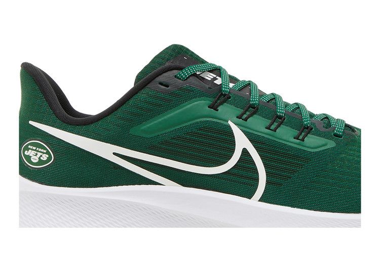 Nike NFL x Air Zoom Pegasus 39 'New York Jets'