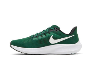 Nike NFL x Air Zoom Pegasus 39 'New York Jets'