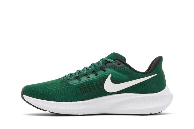 Nike NFL x Air Zoom Pegasus 39 'New York Jets'
