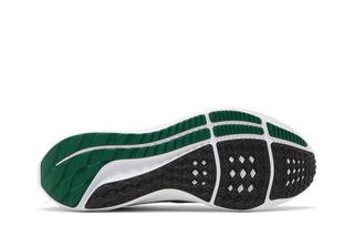 Nike NFL x Air Zoom Pegasus 39 'New York Jets'