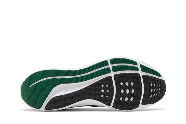 Nike NFL x Air Zoom Pegasus 39 'New York Jets'