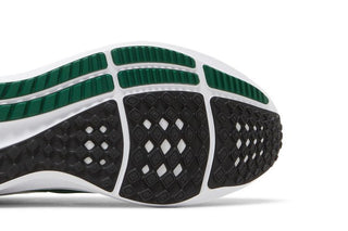 Nike NFL x Air Zoom Pegasus 39 'New York Jets'