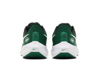 Nike NFL x Air Zoom Pegasus 39 'New York Jets'