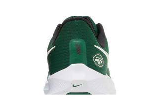 Nike NFL x Air Zoom Pegasus 39 'New York Jets'