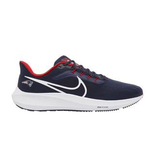NFL x Nike Air Zoom Pegasus 39 'New England Patriots'