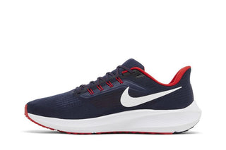 NFL x Nike Air Zoom Pegasus 39 'New England Patriots'