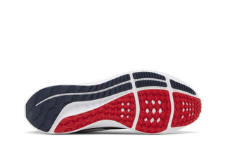 NFL x Nike Air Zoom Pegasus 39 'New England Patriots'