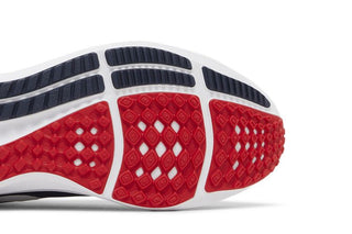 NFL x Nike Air Zoom Pegasus 39 'New England Patriots'