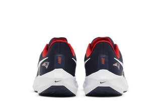NFL x Nike Air Zoom Pegasus 39 'New England Patriots'
