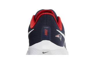 NFL x Nike Air Zoom Pegasus 39 'New England Patriots'