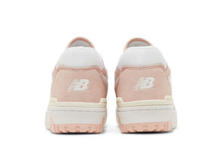 New Balance 550 'Pink Sand White'