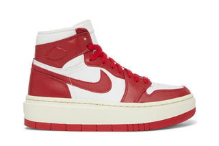 Air Jordan 1 Elevate High 'Varsity Red'