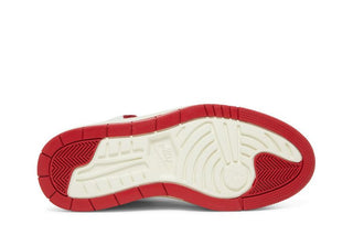 Air Jordan 1 Elevate High 'Varsity Red'