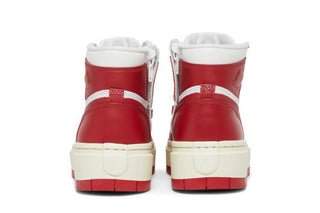 Air Jordan 1 Elevate High 'Varsity Red'